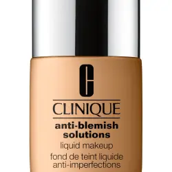 Clinique - Base de maquillaje Anti-blemish Solutions Clinique.