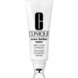 Clinique - Contorno De Ojos Corrector Ojeras Even Better Eyes Dark Circle