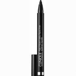 Clinique - Delineador De Ojos High Impact Easy Liquid Liner Black