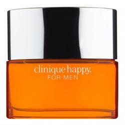 Clinique - Eau De Toilette Happy For Men 50 Ml