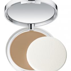 Clinique - Polvos Compactos Almost Powder Makeup SPF15 Clinque