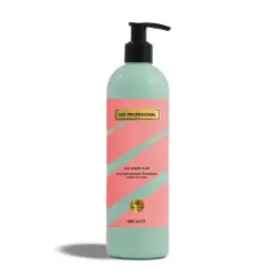 Co Wash Curl