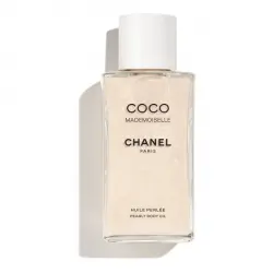 COCO MADEMOISELLE 250 ml  Chanel