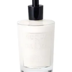 Colonia Il Profumo Hand Lotion 330 ml (Glass)