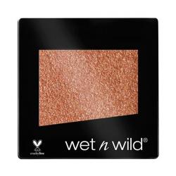 Color Icon Glitter Nudecomer