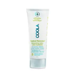 Coola - Radical Recovery After-Sun Lotion After sun 148 ml unisex
