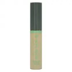 Corrector Mate Very Vegan Perfectly