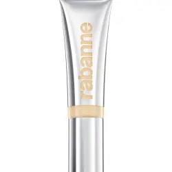 Corrector Nudes Everywear 10 ml Rabanne Rabanne 3.5 LIGHT