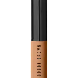 Corrector Skin Concealer Stick Bobbi Brown LIGHT PEACH