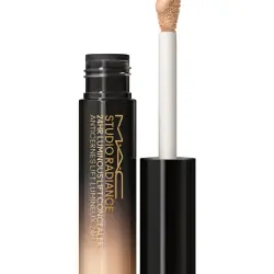 Corrector Studio Radiance 24Hr Luminous Lift Concealer Mac NC11.5 11 ml