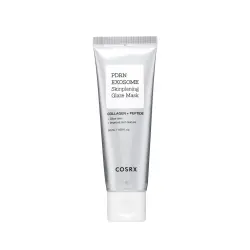 COSRX - Mascarilla facial peel-off PDRN EXOSOME Skinplaning Glaze