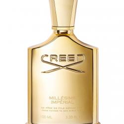 Creed - Eau de Parfum Millesime Imperial