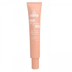 Crema de Dia SPF50 45 ml