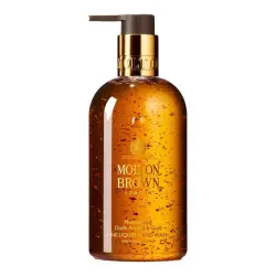 Cuidado Manos Oudh Accord & Gold Hand Wash 300 ml Molton Brown (Isoleé)