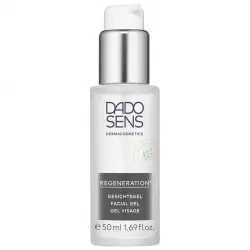 DADO SENS Dermacosmetics - REGENERATION E Regeneración Cremas faciales 50 ml unisex
