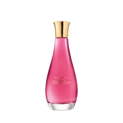 Davidoff Cool Elixir Floral Vanilla Parfum Intense Para Mujer 100 ml