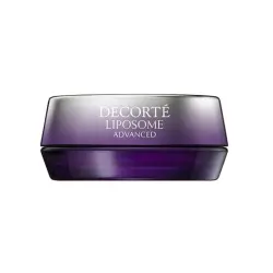 Decorté - Liposome Advanced Repair Sérums labiales 7 g unisex
