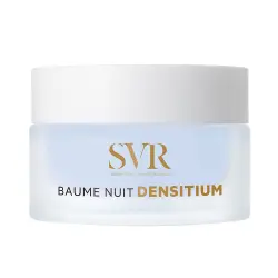 Densitium baume nuit 50 ml