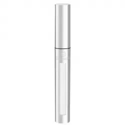 Dermacol - Brillo de labios Lip Up Plumping Gloss - 01