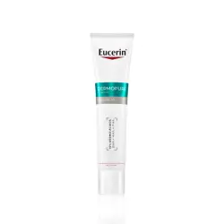 DermoPure Clinical Peeling 10 40 ml