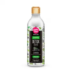 Detox