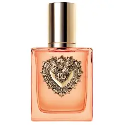 Devotion Eau de Parfum Intense 50 ml