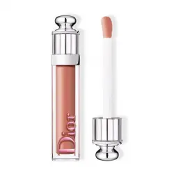 Dior Addict Stellar Gloss 640 J'adior