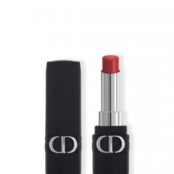 Dior - Barra De Labios Que No Transfiere - Mate Ultrapigmentado - Comodidad Sensación Segunda Piel