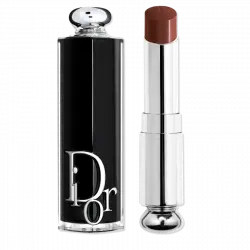 Dior - Dior Addict Edición Limitada Barras de labios 3.2 g 730 - STAR