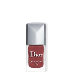 Dior Dior Vernis Edición Limitada Fall Look 722 Rosewoodrose Laca de Uñas