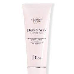 Dior - Dreamskin - 1-Minute Mask - Mascarilla Perfeccionadora De Juventud - Efecto Piel Nueva