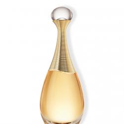 Dior - Eau De Parfum