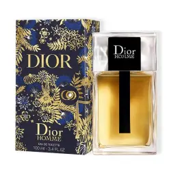 Dior Homme