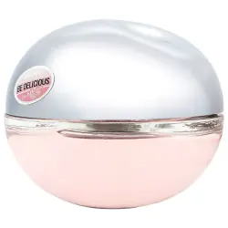 DKNY - Be Delicious Fresh Blossom Perfumes 50 ml female