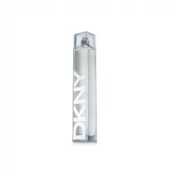 Dkny Men Eau De Toilette 50ml