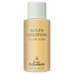Doctor Eckstein - Eye Lid Toner Geles de ojos 150 ml unisex
