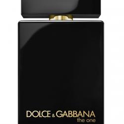 Dolce & Gabbana - Eau De Parfum Intense The Only One For Men 100 Ml