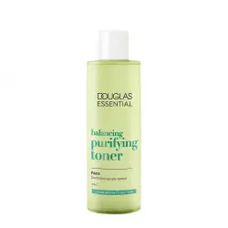 Douglas Collection - Essential Balancing Purifying Toner Tónicos faciales 200 ml unisex
