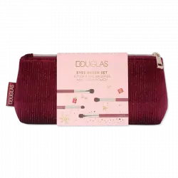 Douglas Collection Eyes Brush Set 1 Pieza 1.0 pieces