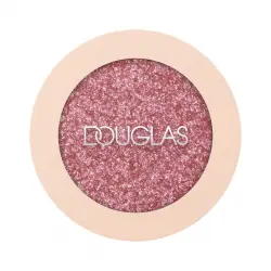 Douglas Collection - Make-Up Mono Glittery Sombra de ojos 1.8 g 13 - Stardust Sparkling