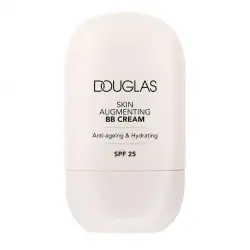 Douglas Collection - Make-Up Skin Augmenting SPF 25 Bb cream y cc cream 30 ml 3 - MEDIUM
