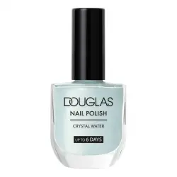 Douglas Collection - Make-Up Summer collection Lacas de uñas 10 ml 25 - CRYSTAL WATER
