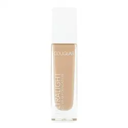 Douglas Collection - Make-Up Ultralight Nude Wear Foundation Bases de maquillaje 25 ml 15 - CREAM