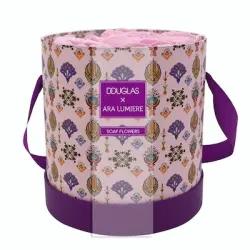 Douglas Collection Soap flower box 1 unidad 1.0 pieces