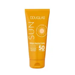 Douglas Collection - Sun Loción Corporal SPF 50 Protección solar 200 ml unisex