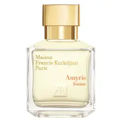 Eau de Parfum Amyris Femme Edp 70 ml Maison Francis Kurkdjian [Isolee]