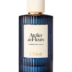 Eau de Parfum Atelier des Fleurs Tubéreuse Lazuli Chloé 150 ml