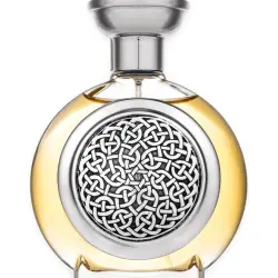 Eau de Parfum Bodacious 100 ml Boadicea