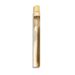 Eau de Parfum Ingenious Ginger Goldfield & Banks (Isolée) 10 ml