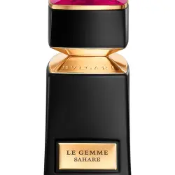 Eau de Parfum Le Gemme Sahare Bvlgari 60 ml